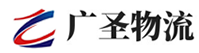 泉州到海兴县物流公司